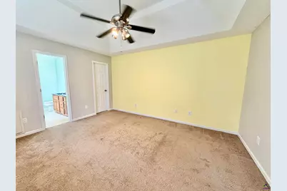 128 Carnaby Street, Warner Robins, GA 31088 - Photo 15
