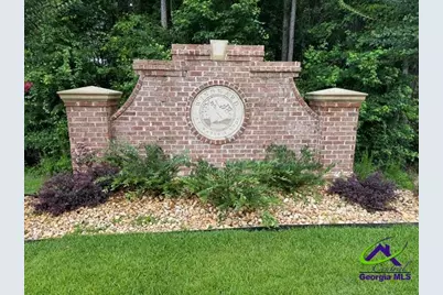 176 Waters Pointe, Lizella, GA 31052 - Photo 5
