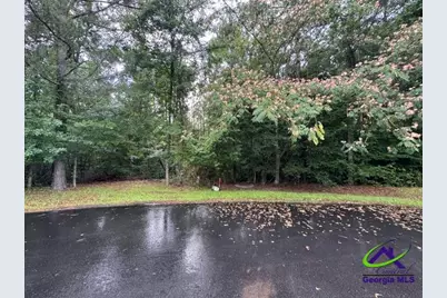 176 Waters Pointe, Lizella, GA 31052 - Photo 1