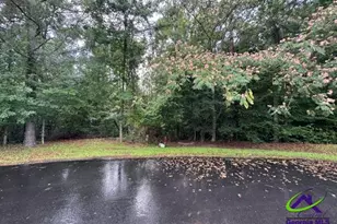 176 Waters Pointe, Lizella, GA 31052 - Photo 1
