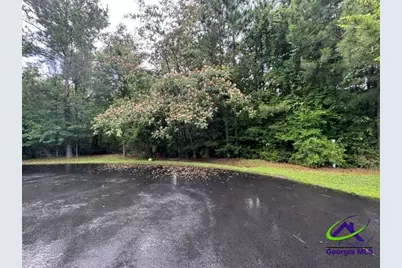 176 Waters Pointe, Lizella, GA 31052 - Photo 3