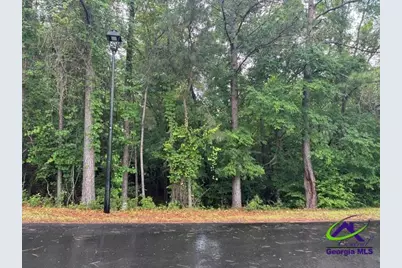 172 Waters Pointe, Lizella, GA 31052 - Photo 5