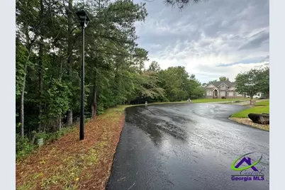 172 Waters Pointe, Lizella, GA 31052 - Photo 7