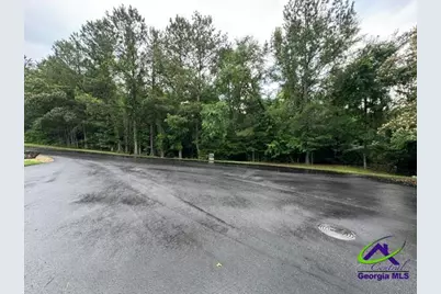 172 Waters Pointe, Lizella, GA 31052 - Photo 9