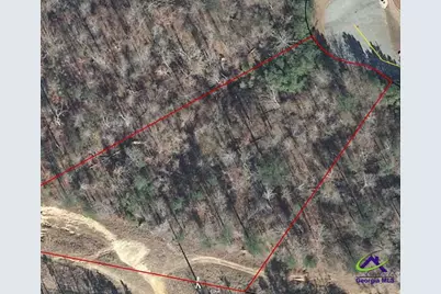 172 Waters Pointe, Lizella, GA 31052 - Photo 13