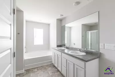 200 Harrow Drive, Perry, GA 31069 - Photo 21