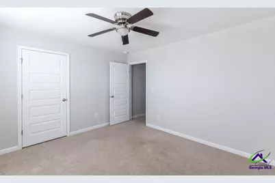 200 Harrow Drive, Perry, GA 31069 - Photo 33