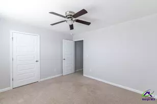 200 Harrow Dr, Perry, GA 31069 - Photo 33