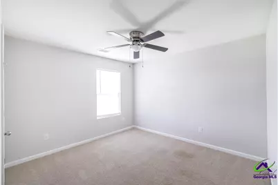 200 Harrow Drive, Perry, GA 31069 - Photo 29