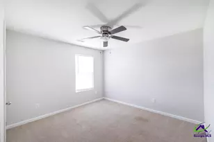 200 Harrow Dr, Perry, GA 31069 - Photo 29