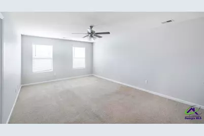 200 Harrow Drive, Perry, GA 31069 - Photo 19