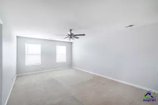200 Harrow Dr, Perry, GA 31069 - Photo 19