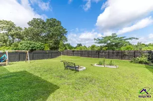 200 Harrow Dr, Perry, GA 31069 - Photo 39