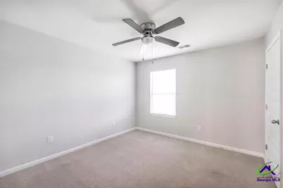 200 Harrow Drive, Perry, GA 31069 - Photo 25