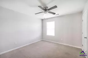 200 Harrow Dr, Perry, GA 31069 - Photo 25