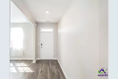 200 Harrow Drive, Perry, GA 31069 - Photo 5