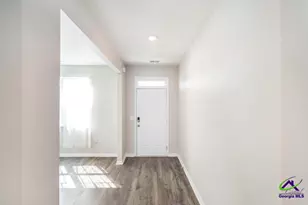 200 Harrow Dr, Perry, GA 31069 - Photo 5
