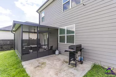 200 Harrow Drive, Perry, GA 31069 - Photo 35
