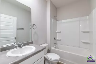 200 Harrow Drive, Perry, GA 31069 - Photo 17