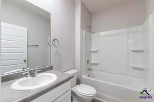 200 Harrow Dr, Perry, GA 31069 - Photo 17