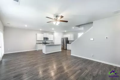 200 Harrow Drive, Perry, GA 31069 - Photo 13