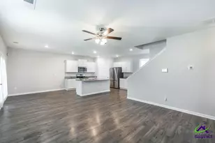 200 Harrow Dr, Perry, GA 31069 - Photo 13