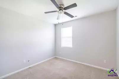 200 Harrow Drive, Perry, GA 31069 - Photo 15