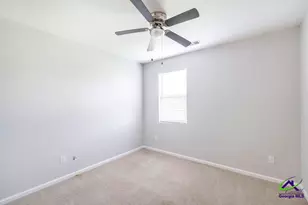 200 Harrow Dr, Perry, GA 31069 - Photo 15