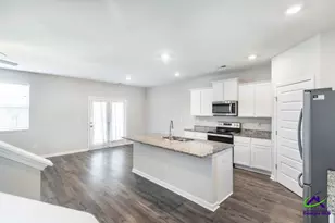 200 Harrow Dr, Perry, GA 31069 - Photo 7