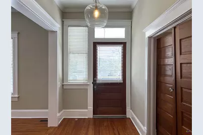 248 Hines Terrace, Macon, GA 31204 - Photo 3