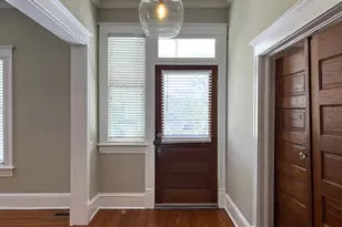 248 Hines Terrace, Macon, GA 31204 - Photo 3