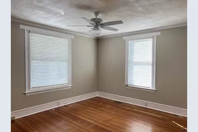 248 Hines Terrace, Macon, GA 31204 - Photo 5