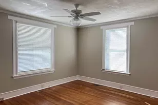 248 Hines Terrace, Macon, GA 31204 - Photo 5