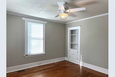 248 Hines Terrace, Macon, GA 31204 - Photo 7
