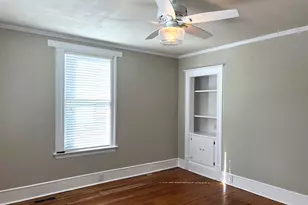 248 Hines Terrace, Macon, GA 31204 - Photo 7