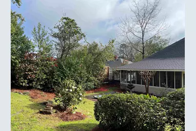 248 Hines Terrace, Macon, GA 31204 - Photo 37
