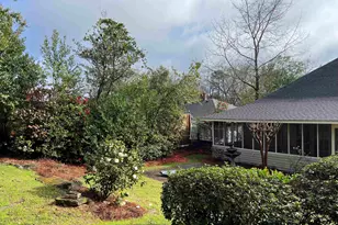 248 Hines Terrace, Macon, GA 31204 - Photo 37