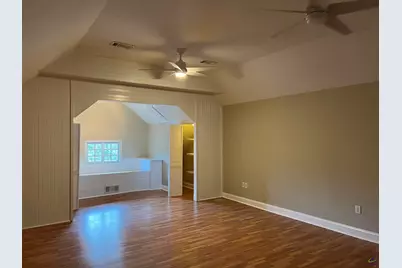 248 Hines Terrace, Macon, GA 31204 - Photo 31