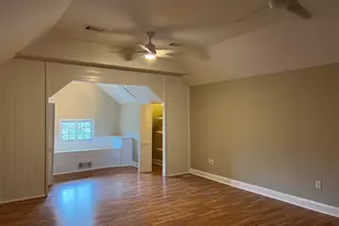 248 Hines Terrace, Macon, GA 31204 - Photo 31