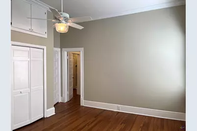 248 Hines Terrace, Macon, GA 31204 - Photo 23