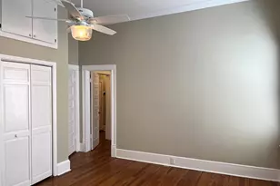 248 Hines Terrace, Macon, GA 31204 - Photo 23