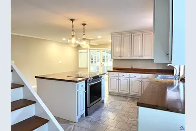 248 Hines Terrace, Macon, GA 31204 - Photo 27