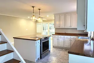 248 Hines Terrace, Macon, GA 31204 - Photo 27