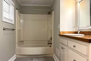 248 Hines Terrace, Macon, GA 31204 - Photo 25
