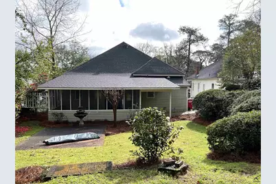 248 Hines Terrace, Macon, GA 31204 - Photo 39