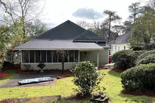248 Hines Terrace, Macon, GA 31204 - Photo 39