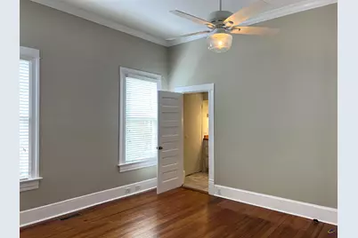 248 Hines Terrace, Macon, GA 31204 - Photo 21
