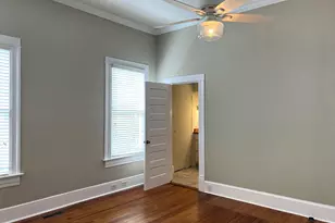 248 Hines Terrace, Macon, GA 31204 - Photo 21