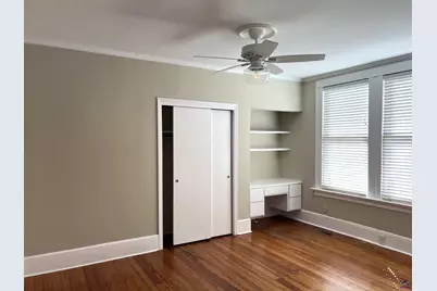 248 Hines Terrace, Macon, GA 31204 - Photo 17