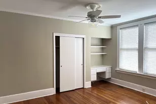 248 Hines Terrace, Macon, GA 31204 - Photo 17